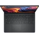 Ноутбук Dell 15 (LDC15250-5315BLK-PUS16) - изображение 4