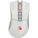 Мишка A4Tech Bloody R90 Plus Wireless Greyish White (4711421001731) - зображення 1