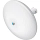 Точка доступа Wi-Fi Ubiquiti NBE-5AC-Gen2 - изображение 1