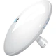 Точка доступа Wi-Fi Ubiquiti NBE-5AC-Gen2 - изображение 2