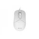 Комплект A4Tech F1512 White - зображення 7