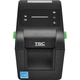 Принтер этикеток TSC DH220E USB (DH220E-A001-0002) - изображение 1