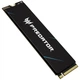 Накопичувач SSD M.2 2280 1TB GM9 Acer Predator (BL.9BWWR.136) - зображення 3