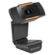 Веб-камера Defender G-lens 2579 HD720p 2МП - изображение 1