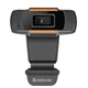 Веб-камера Defender G-lens 2579 HD720p 2МП - изображение 8