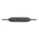 Наушники A4Tech FH100U Panda (4711421977043) - изображение 5