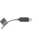 Наушники A4Tech FH100U Panda (4711421977043) - изображение 6