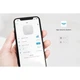 Ретранслятор Ajax ReX black - изображение 5