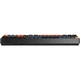 Клавиатура Aula S100 Brown Switch USB UA Black (6948391203157) - изображение 4