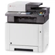 Многофункциональное устройство Kyocera Ecosys MA2600cfx - изображение 2