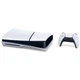 Игровая консоль Sony Playstation 5 Blu-Ray SLIM Edition 1TB (1000040591 / 1000040594 / 1000049734) - изображение 3