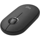 Комплект Logitech Pebble 2 for Mac Wireless UA Graphite (920-012244) - изображение 4