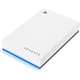 Внешний жесткий диск 2.5" 5TB Game Drive for PlayStation 5 Seagate (STLV5000200) - изображение 2