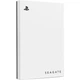 Внешний жесткий диск 2.5" 5TB Game Drive for PlayStation 5 Seagate (STLV5000200) - изображение 5
