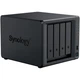 NAS Synology DS925+ - изображение 3