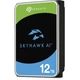 Жесткий диск 3.5" 12TB Seagate (ST12000VE003) - изображение 1