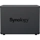 NAS Synology DS925+ - изображение 6
