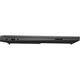 HP Victus 15-fa2045ua 15.6" FHD IPS,300n/i5-13420H (4.6)/16Gb/SSD1Tb/RTX 2050, 4GB/DOS/Сірий - зображення 4