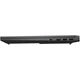 HP Victus 15-fa2045ua 15.6" FHD IPS,300n/i5-13420H (4.6)/16Gb/SSD1Tb/RTX 2050, 4GB/DOS/Сірий - зображення 5