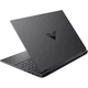 HP Victus 15-fa2045ua 15.6" FHD IPS,300n/i5-13420H (4.6)/16Gb/SSD1Tb/RTX 2050, 4GB/DOS/Сірий - зображення 6