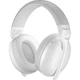 Наушники Aula S6 - 3 in 1 Wired/2.4G Wireless/Bluetooth White (6948391235561) - зображення 1