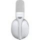 Наушники Aula S6 - 3 in 1 Wired/2.4G Wireless/Bluetooth White (6948391235561) - зображення 3
