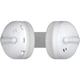 Наушники Aula S6 - 3 in 1 Wired/2.4G Wireless/Bluetooth White (6948391235561) - зображення 4