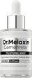 Сироватка для обличчя Dr.Melaxin Cemenrete Picotonic Shot Pigmentation Ampoule проти пігментних плям 30 мл (8809886481987) - зображення 1