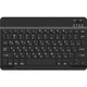 Чехол для планшета AirOn Premium Universal 10-11" BT Keyboard (4822352781060) - изображение 2