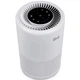Воздухоочиститель Levoit Smart Air Purifier Core 200S White (HEAPAPLVSEU0064) - изображение 4