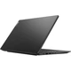 Ноутбук Lenovo V15 G4 IRU (83A100X4RA) - зображення 6