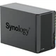 NAS Synology DS225+ - изображение 3