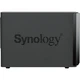 NAS Synology DS225+ - изображение 6
