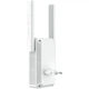 Ретранслятор Keenetic BUDDY 4 (KN-3211) - изображение 4