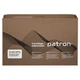 Картридж Patron HP LJ CE505A/CANON 719 GREEN Label (DUAL PACK) (PN-05A/719DGL) - изображение 5