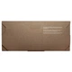 Картридж Patron HP LJ CE505A/CANON 719 GREEN Label (DUAL PACK) (PN-05A/719DGL) - изображение 6