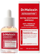 Сироватка для обличчя Dr.Melaxin Astaxanthin Extra Whitening Ampoule проти пігментних плям 30 мл (8809886481505) - зображення 2