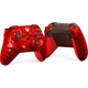 Геймпад Microsoft Wireless Controller Pulse Cipher Red (QAU-00165) - изображение 5