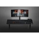 Килимок для мишки SteelSeries QcK 3XL (63842) - зображення 4