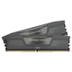 Модуль памяти для компьютера DDR5 32GB (2x16GB) 6400 MHz Vengeance Corsair (CMK32GX5M2B6400Z36) - изображение 5
