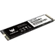 Накопитель SSD M.2 2280 4TB GM7 Acer Predator (BL.9BWWR.120) - изображение 4