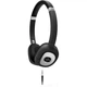 Наушники Koss SP330 On-Ear (186230.101) - изображение 1
