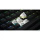 Клавиатура Hator Skyfall 80 Wireless Black/White - изображение 7