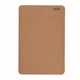 Килимок для мишки 2E Cork S Brown (2E-PAD-S-CORK) - зображення 2