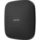 Ретранслятор Ajax ReX2 black - изображение 3