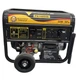 Генератор Forte FG10000E 8kW (124467) - изображение 2