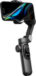 Gimbal Aochuan Smart X Pro 3-osiowy (6972467710270) - obraz 3