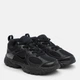Детские кроссовки для мальчика Nike V5 Rnr (Ps) HQ6412-002 33 Black/Black-Anthracite (198485494664) - изображение 2