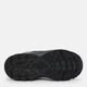 Детские кроссовки для мальчика Nike V5 Rnr (Ps) HQ6412-002 33 Black/Black-Anthracite (198485494664) - изображение 6