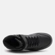 Детские демисезонные ботинки для мальчика GAP Boston Mid GPK521714-0003 31 Черные (4894980329529) - изображение 5